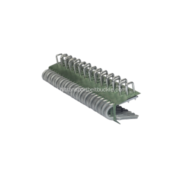 HuoLong T10-24 # Conveyor Belt Fastener